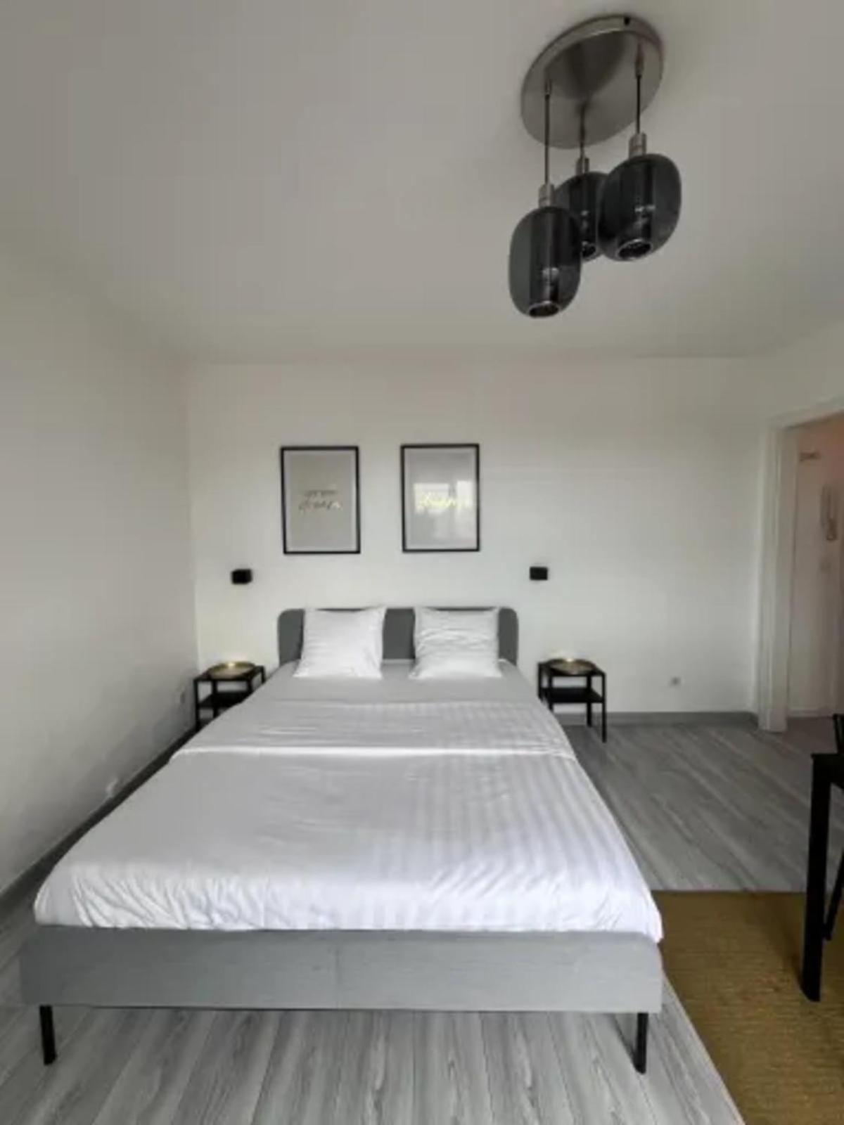 Villa Cosy Rent Strasbourg Wifi Terrasse St Aloise Exterior foto